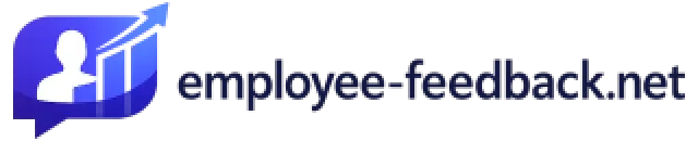 Employee feedback