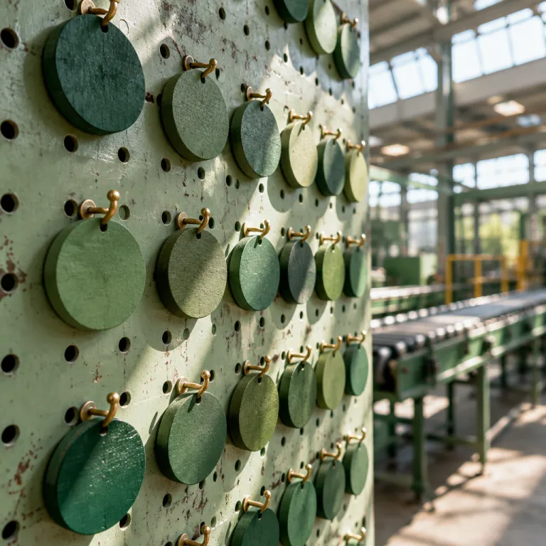Factories that listen: how manufacturing sites cut safety incidents by embedding shift-level feedback