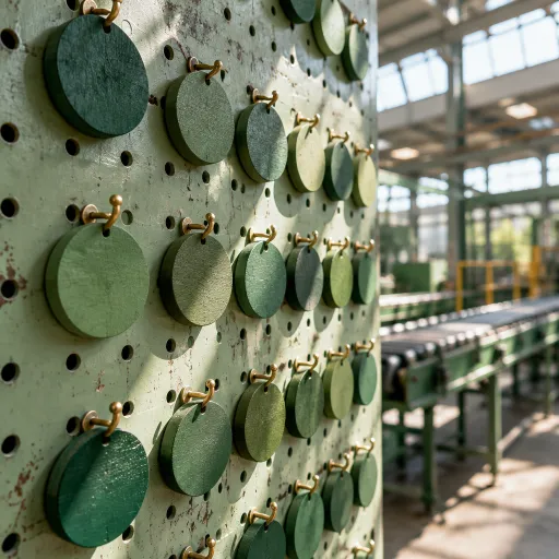 Factories that listen: how manufacturing sites cut safety incidents by embedding shift-level feedback