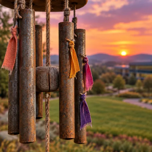 H1 in review: the mid-year listening program diagnostic most teams skip