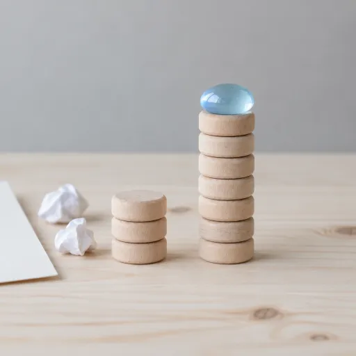 Conversational AI vs. traditional surveys: where the 70% completion rate actually comes from