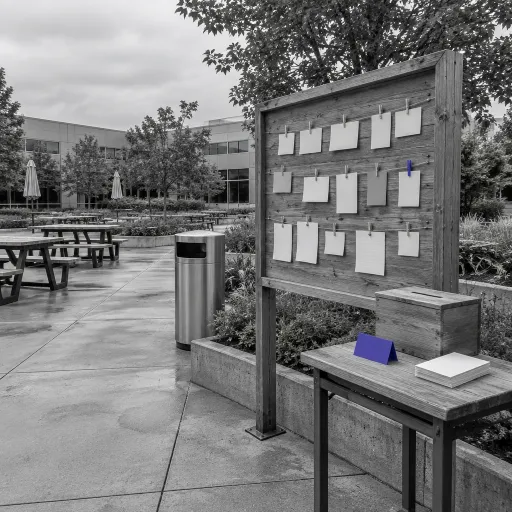 Summer listening playbook: keeping employee voice alive when half the team goes offline