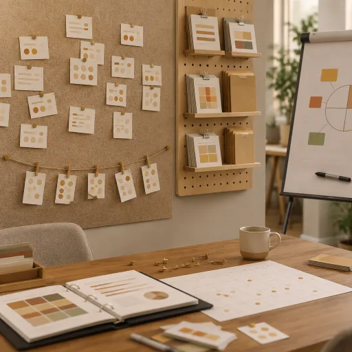 Mid-year reviews built on engagement data: an HRBP playbook for the June calibration