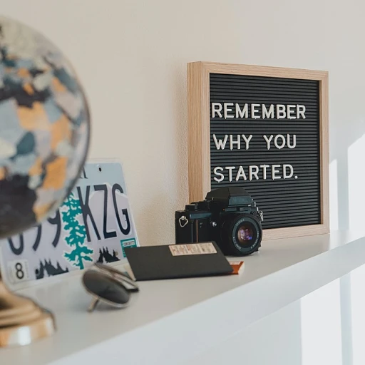 Navigating Remote Work: Training and Development Challenges