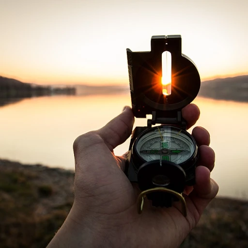 Navigating the Landscape of Employee Feedback