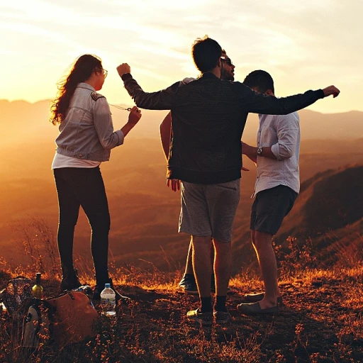 Unveiling the Humor in Workplace Recognition