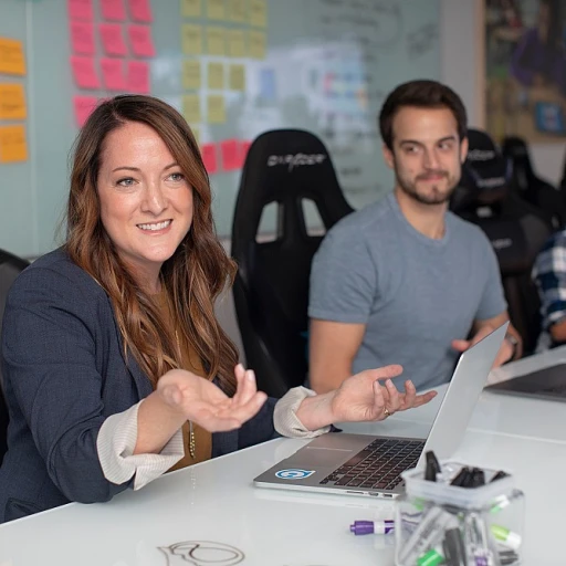 Humorous Employee Appreciation Quotes to Brighten Your Workplace