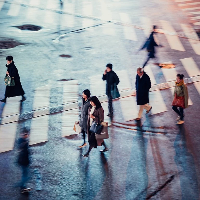 The Transformation of HR Practices: A Deep Dive into Employee Feedback