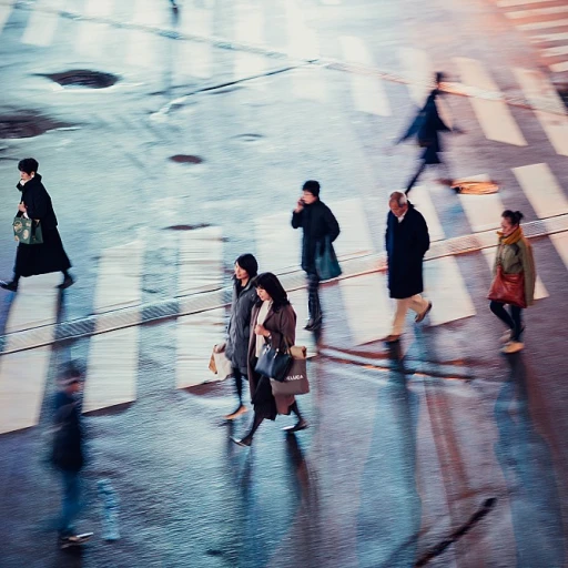 The Transformation of HR Practices: A Deep Dive into Employee Feedback