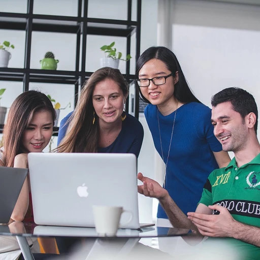 Understanding Why You Might Not Pass a Pre-Employment Physical