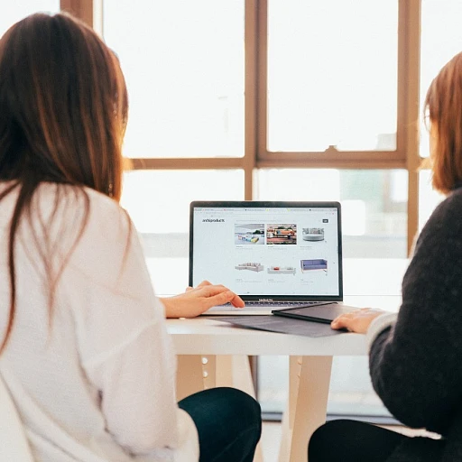 Understanding the Role of a Director of Development