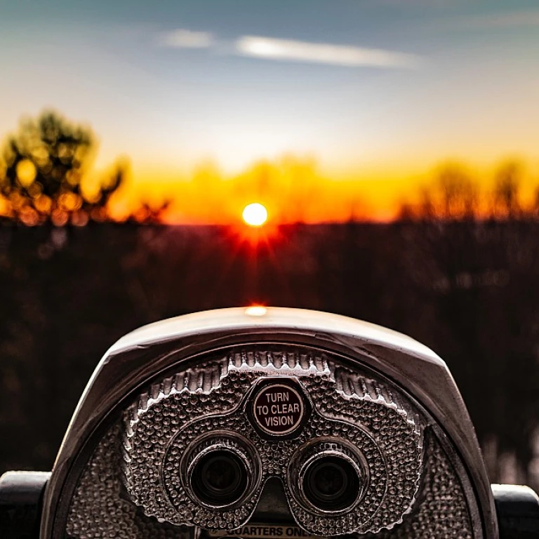 Enhancing Employee Feedback in Human Resources Staffing
