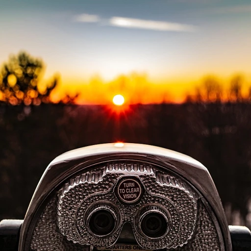 Enhancing Employee Feedback in Human Resources Staffing