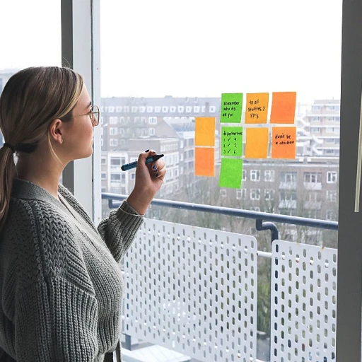 Understanding Why Certain Tasks Achieve an Efficiency Rating of 5