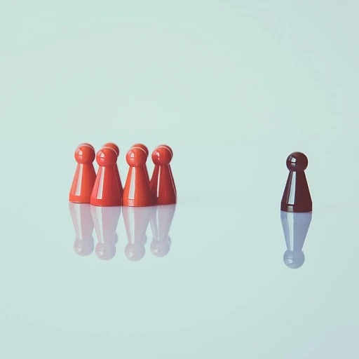 Inspiring Quotes to Boost Workplace Engagement