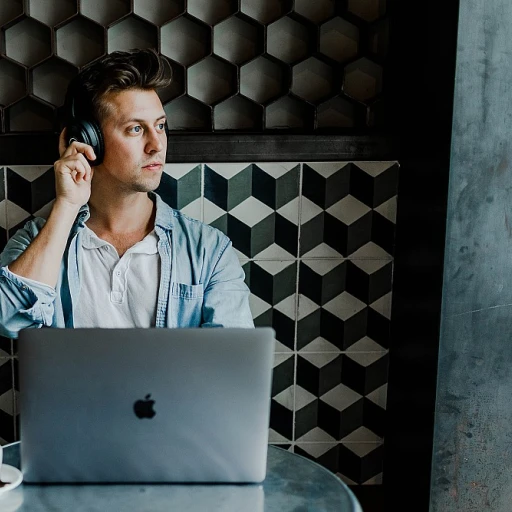 Should You Resign or Wait to Be Let Go? A Deep Dive into Employee Feedback