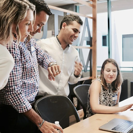 Celebrating Three Years at Work: Insights into Employee Feedback