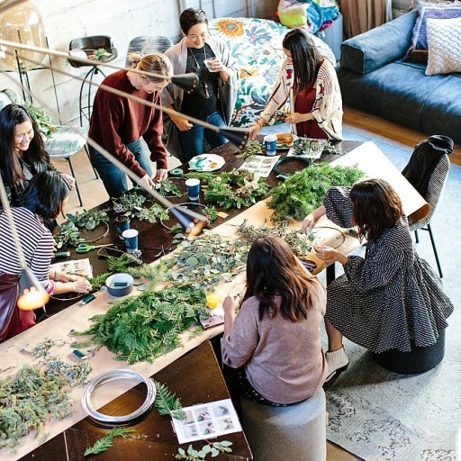 Celebrating Two Decades at Work: Insights into Employee Feedback