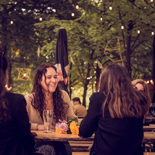 Navigating the Culture Reset: Enhancing Employee Feedback Systems