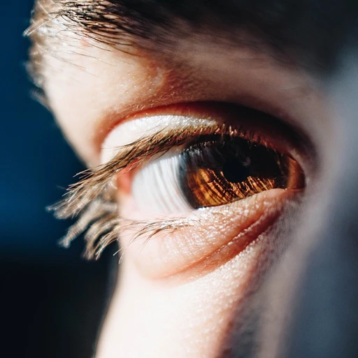 Enhancing Efficiency with New Coders: Insights on Employee Feedback