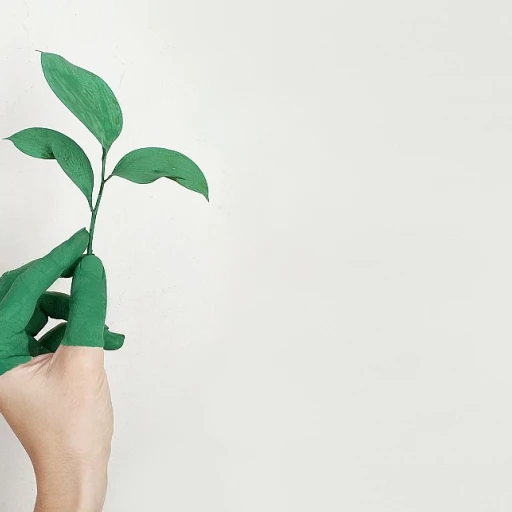 Fostering a Culture of Constructive Feedback