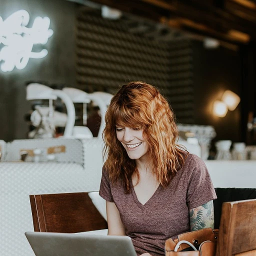 Understanding the Role of a Practice Manager: Key Responsibilities and Skills