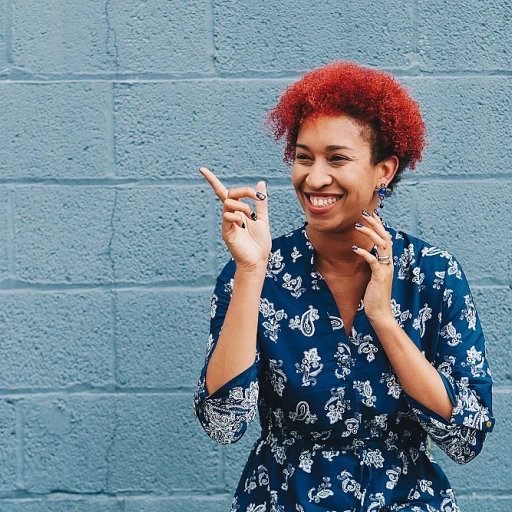 Mastering the Art of Managing Contingent Talent