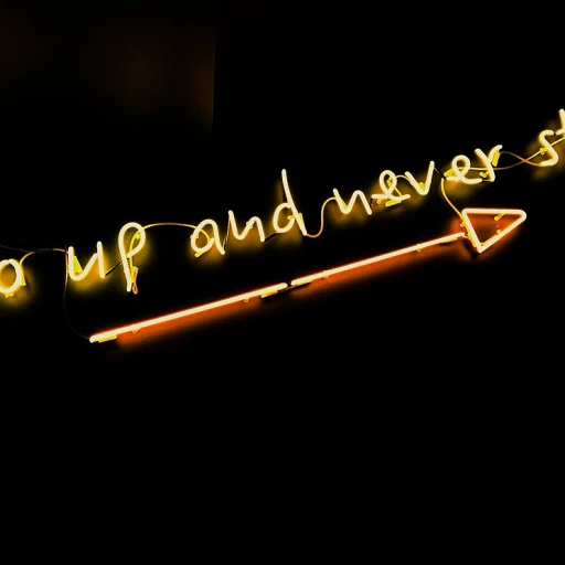 Celebrating a Quarter-Century at Work: Insights into Employee Feedback
