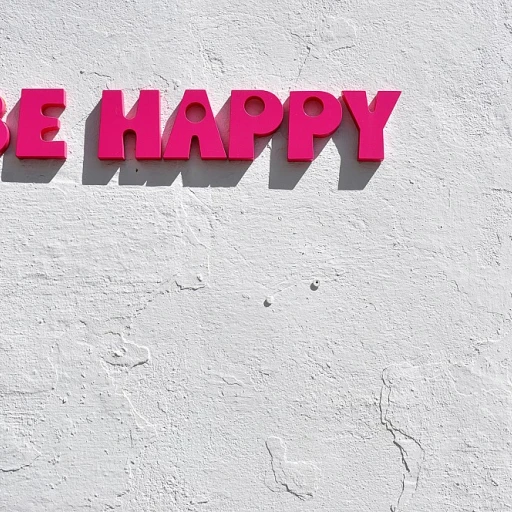 Celebrating a Quarter Century at Work: Insights into Employee Feedback