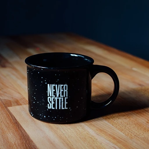 Finding Humor in Work Anniversaries
