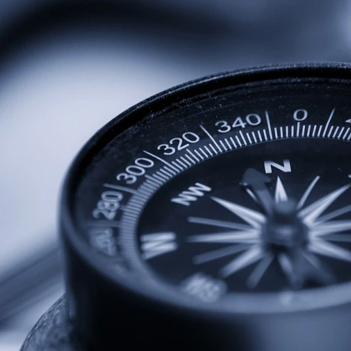 Achieving a Sense of Completeness Through Employee Feedback