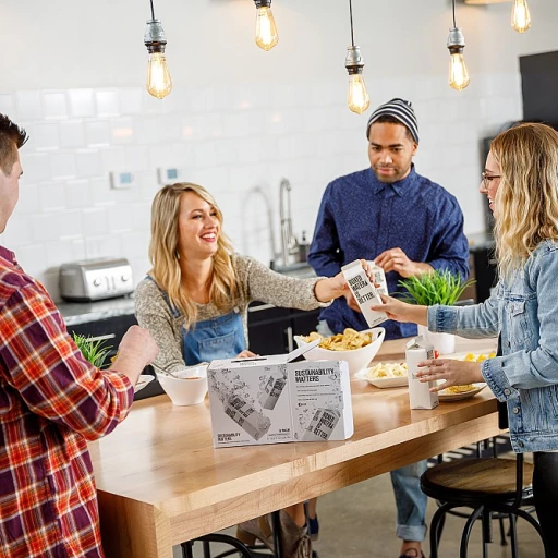 Enhancing Workplace Communication with My Wellness Resources