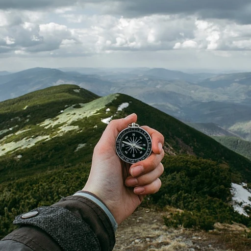 Embracing Constructive Feedback: A Path to Growth