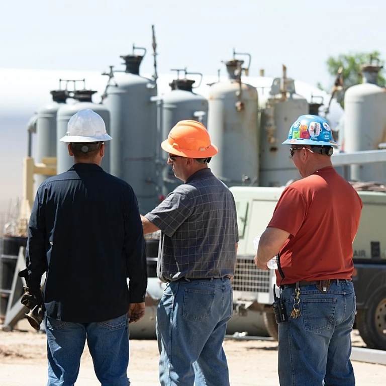 Understanding Which Department Handles Conflict Resolution and Employee Needs