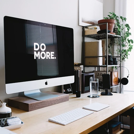 What Makes a Workplace Truly Intelligent?