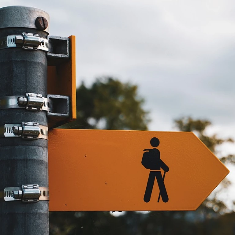 Mastering Techniques to Retain Top Talent