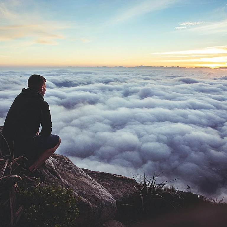 Understanding the Implications of a Long-Term Temporary Role