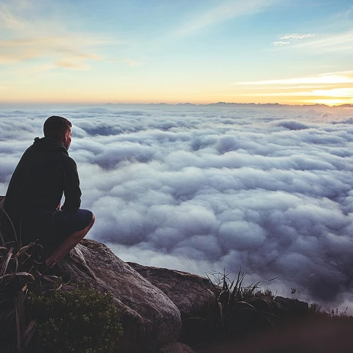 Understanding the Implications of a Long-Term Temporary Role