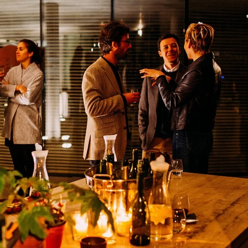 Effective Strategies for Leaders to Demonstrate Honesty