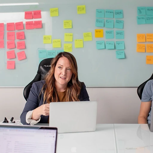 The Impact of Responsible Leadership on Employee Feedback