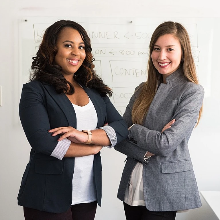 Mastering Effective Communication in Employee Feedback