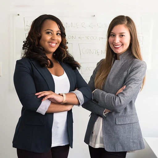 Mastering Effective Communication in Employee Feedback