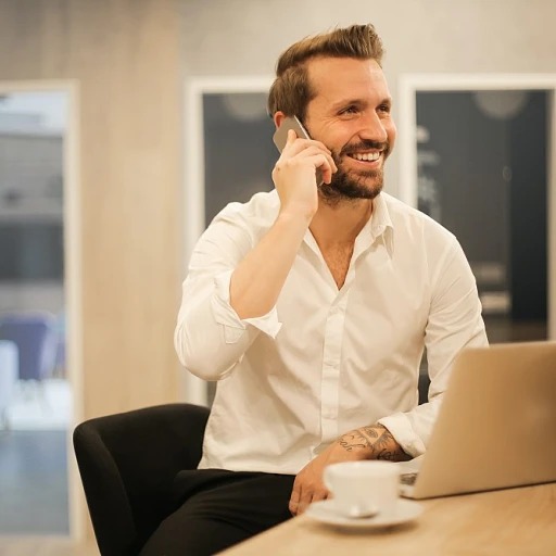 Compelling Reasons to Leave Work Early