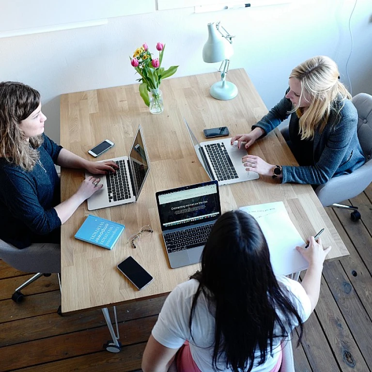 Understanding the Differences: Work Performance Report vs Information vs Data