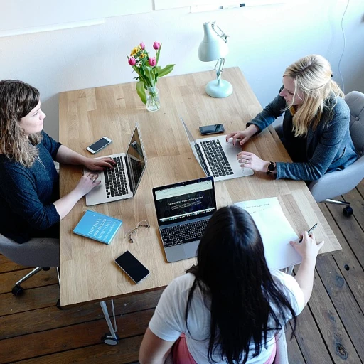 Understanding the Differences: Work Performance Report vs Information vs Data
