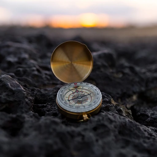 Understanding Compensation Instead of Notice Period