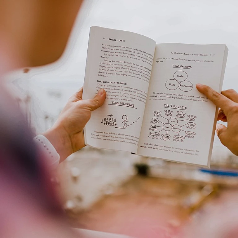 Enhancing Employee Feedback for Effective People Management