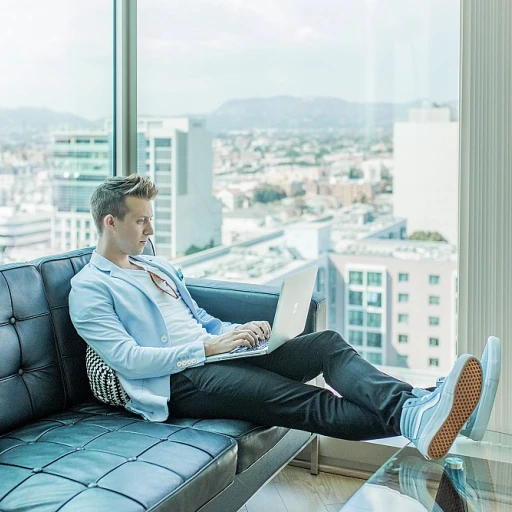 Understanding the Temp-to-Hire Process