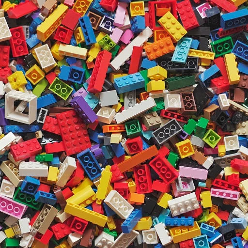 Understanding HR Sourcing: A Comprehensive Guide