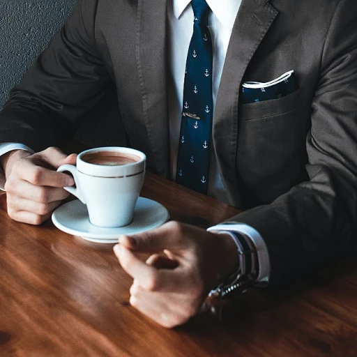 Crafting Effective 360 Feedback Questions for Meaningful Insights